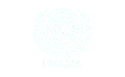 UNAMA